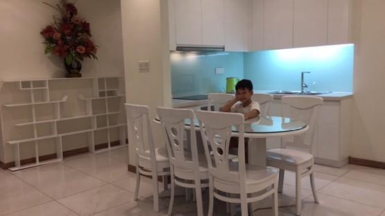 vinhomes central park apartment for rent in binh thanh district hcmc BT105P5078 (2)